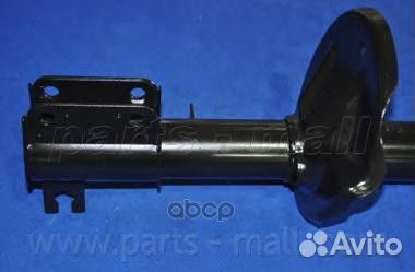 Амортизатор газовый перед pjcfl011 Parts-Mall