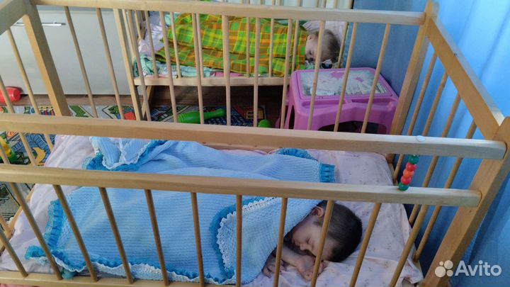 Ваша няня.Мини-сад(ясли). Услуги няни