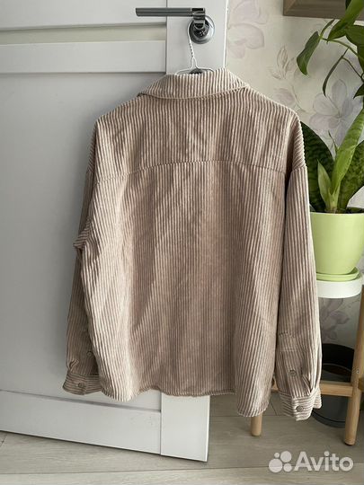 Одежда H&M, Bershka, Pull&Bear, Shein