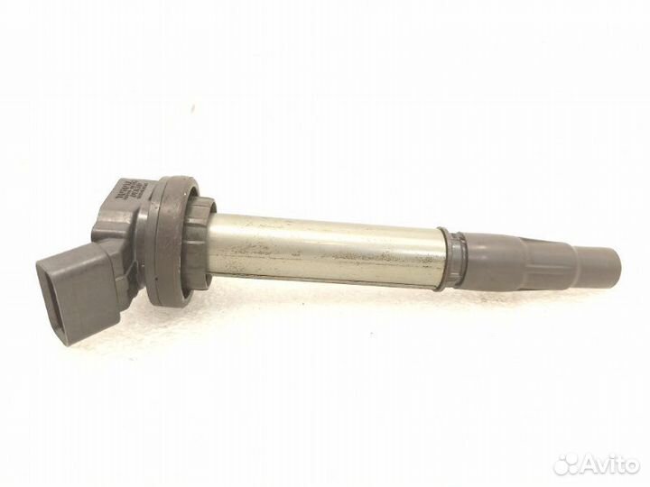 Катушка зажигания Toyota Noah ZRR70 2.0 3zrfae