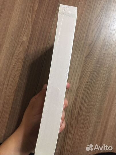 Книга, дорама