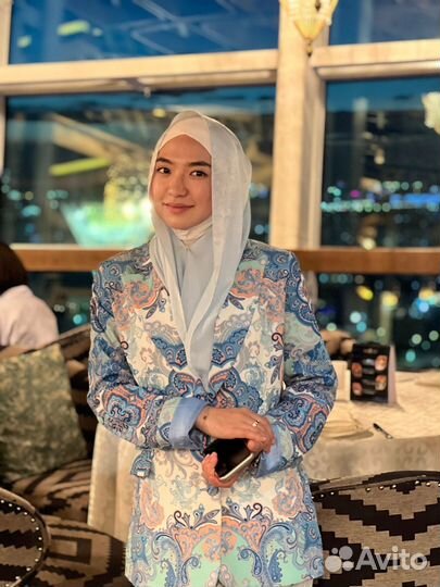 Менеджер маркетплейса Вайлдберриз