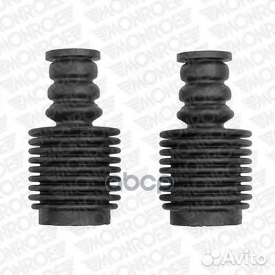 Пылезащитный комплект амортизатора PK190 Monroe