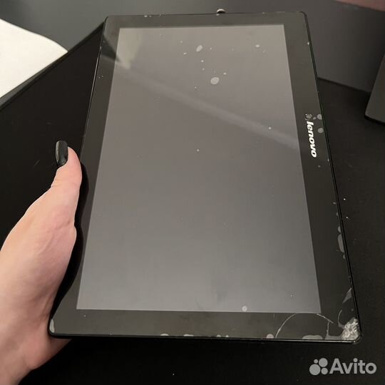 Lenovo TAB 2 a10 70l