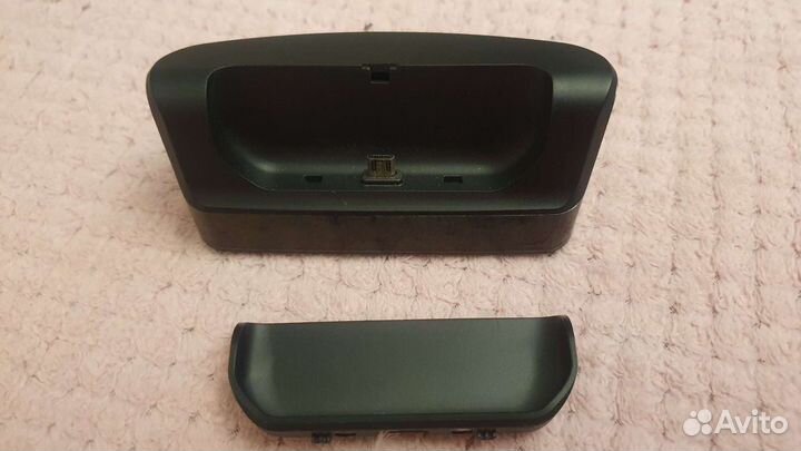 Док станция для samsung S7 edge