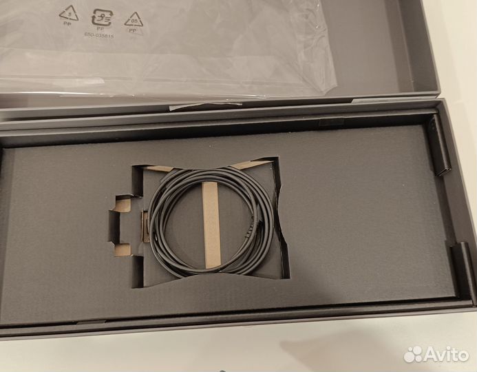 Игровая клавиатура беспроводная