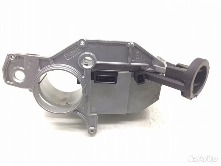 Замок рулевой колонки Opel Astra H 1.3 cdti 2009