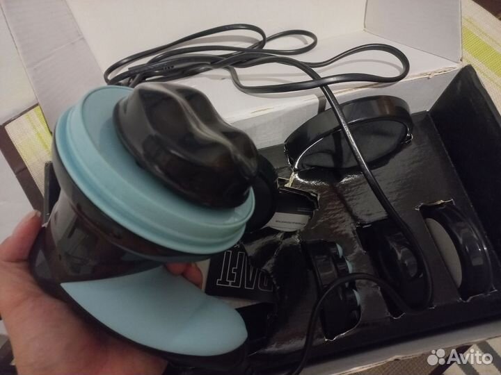 Массажер для тела