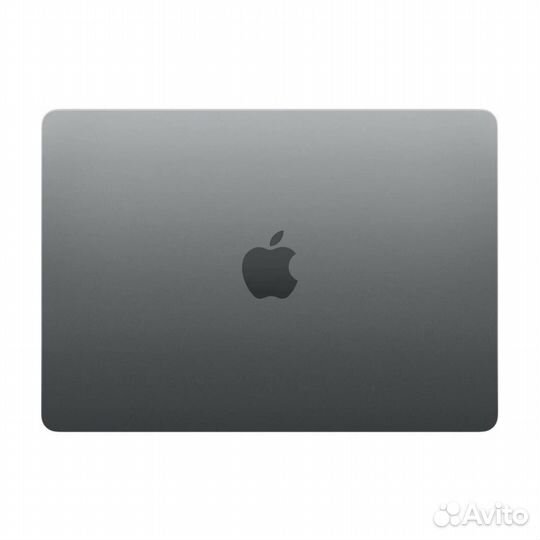 MacBook Air M2 13.6