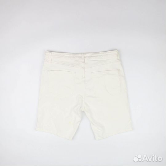 Шорты ASOS, 23021327