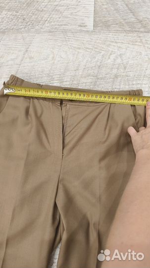 Брюки и блузка Divur р.42