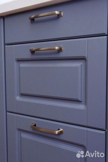 Скандинавская кухня на заказ