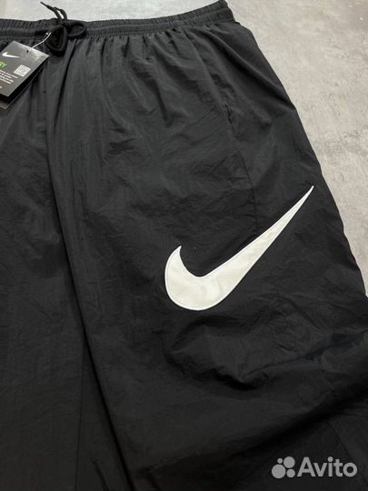 Мужские штаны Nike