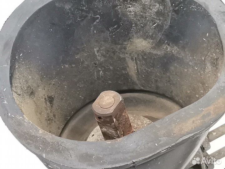 Рейка рулевая для Renault Kangoo 1 CB8032110B