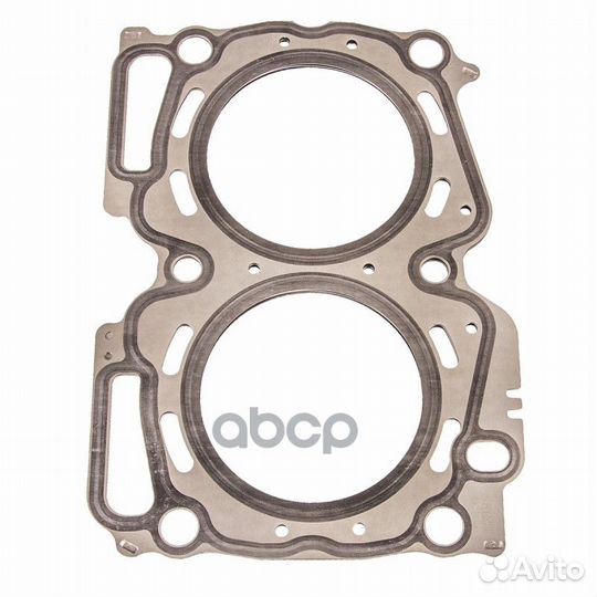 Прокладка ГБЦ EJ202, EJ205, Forester SG, Impreza
