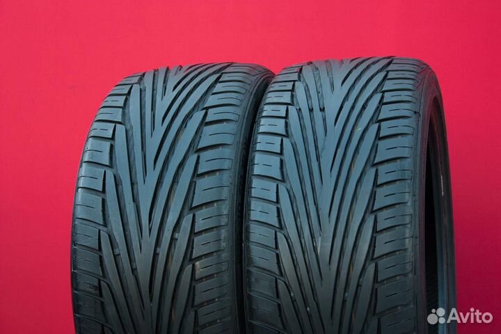 Uniroyal Rain Sport 2 225/55 R16 94H