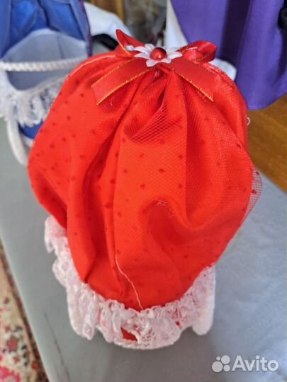 Коляски для свадебного конкурса