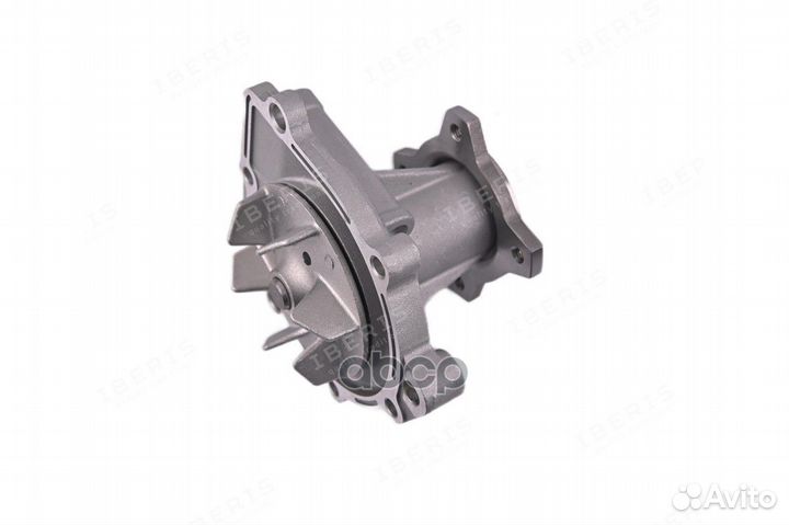 Насос водяной suzuki grand vitara SQ416Q /SX4