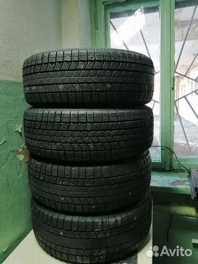 Gremax Max3000G 205/55 R16