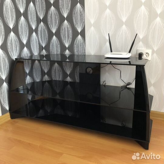 Тумба под тв