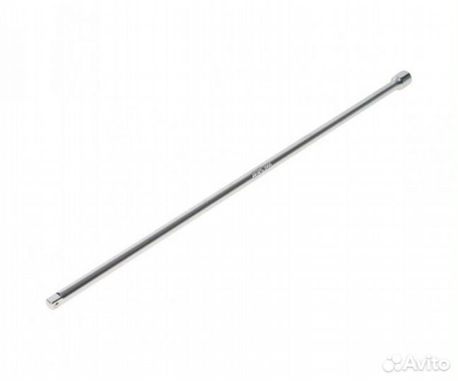 Удлинитель 1/4