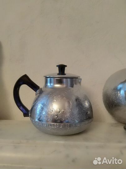 Красивые новые