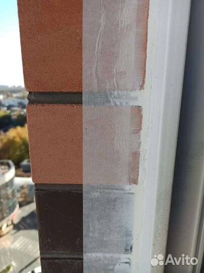 Ремонт/установка/регулировка окон и дверей