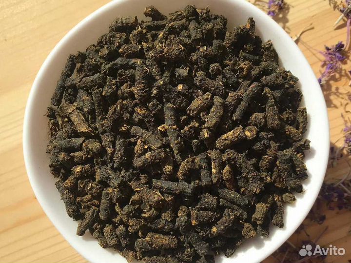 Иван чай 1 кг 2О23 для зож, насыщенный