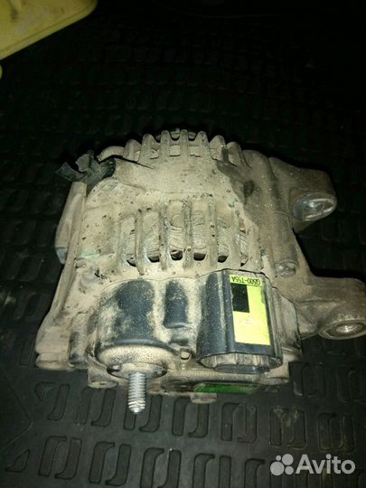 Генератор для KIA sorento