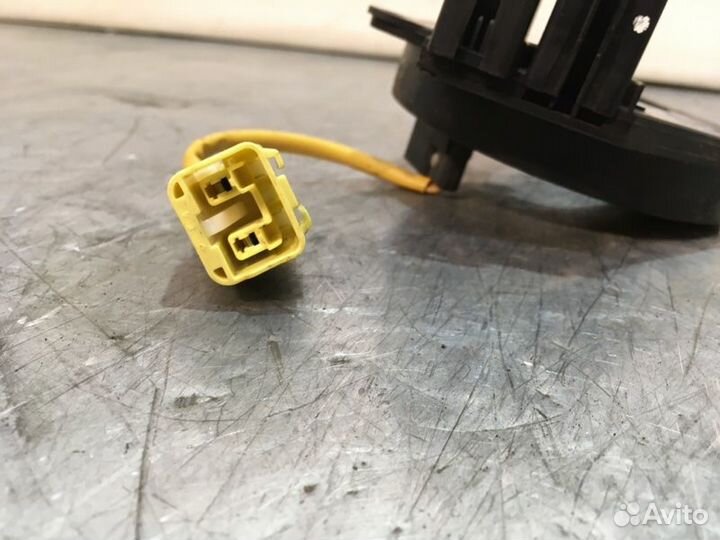 Шлейф-лента Mazda Familia седан BJ bhalp Z5DE 1998