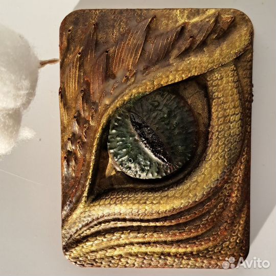 Сладкие подарки из шоколада