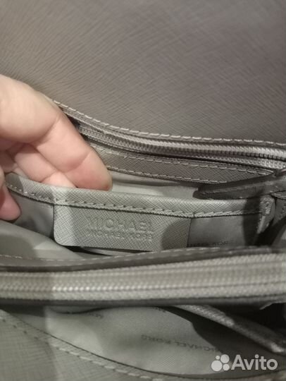 Сумки Michael Kors, оригинал