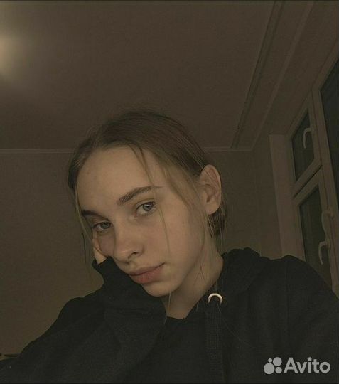 Ландшафтный дизайнер