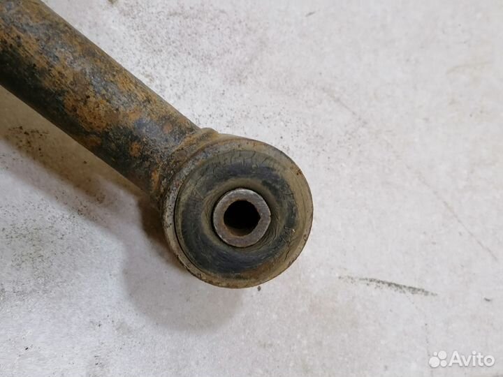 Тяга задняя продольная Chrysler Concorde 1998-2004