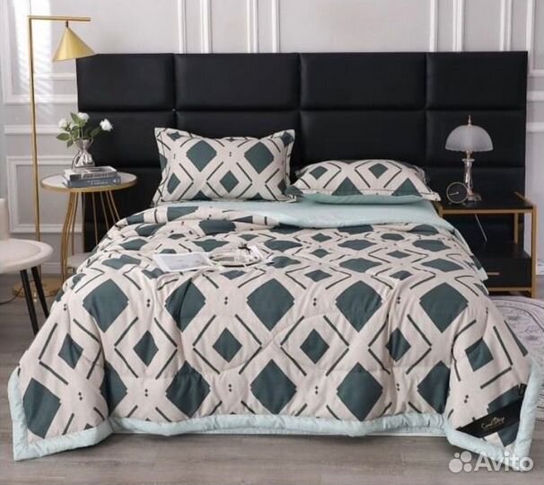 Белье постельное