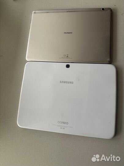 Планшет samsung