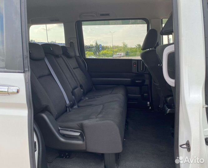 Транспорт,перевозки