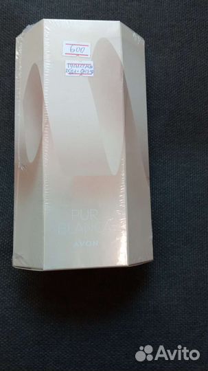 Парфюмерия Эйвон, Орифлэйм, Фаберлик