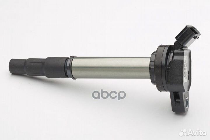 Катушка зажигания DIC-0103 Denso