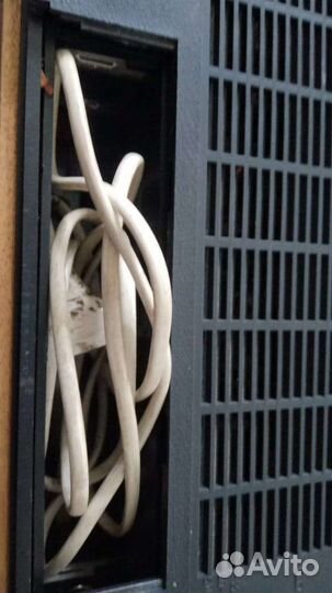 Радиоприёмник 