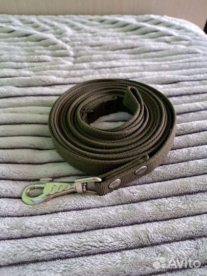 Поводок для собак 5 метров