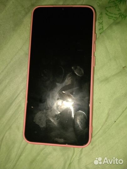 Samsung Galaxy A03, 3/32 ГБ