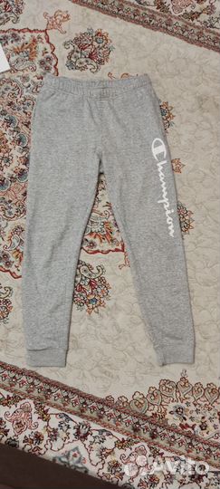 Вещи пакетом