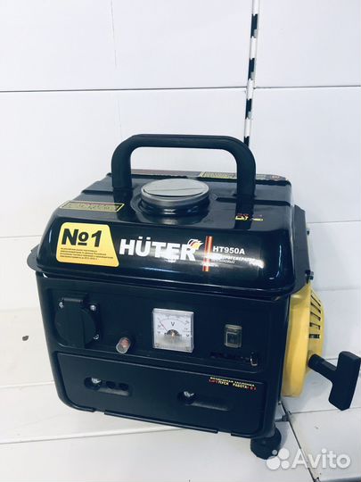 Huter HT950A