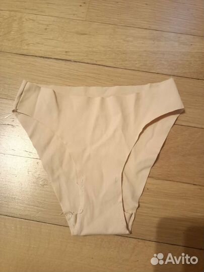 Шорты спортивные