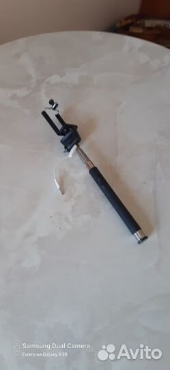 Палка для селфи