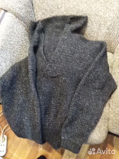 Мужские свитера