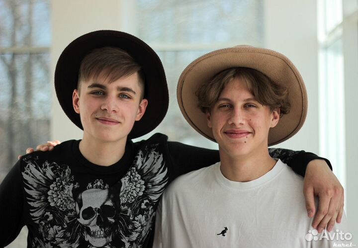 Фотограф Челябинск