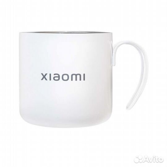 Кружка Xiaomi