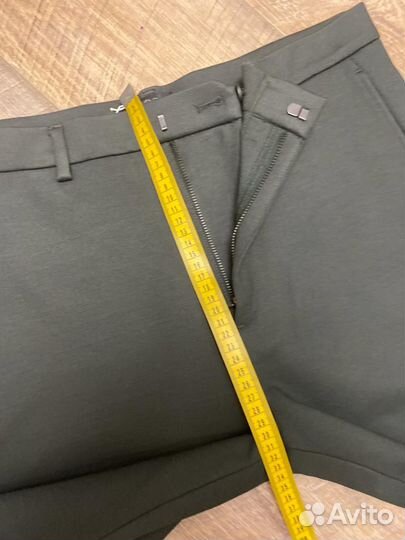 Брюки COS женские 48,50 новые